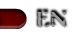EN