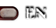 EN