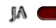 JA