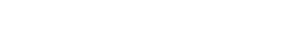 Darkness inc.