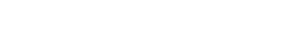 We create a new fear experience by blending technology and horror