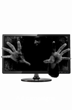 Ad campaign