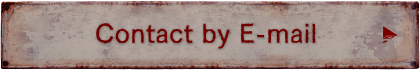 Contact by e-mail