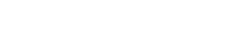 Let's play hide-and-seek!