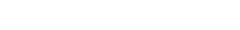 Ready?