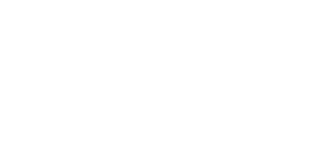 Take care on your way home.