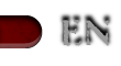 EN
