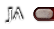 JA