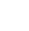 闇