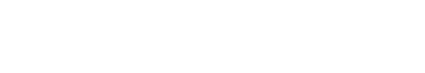 ホラー×テクノロジー「ホラテク」で新しい恐怖体験を作りだす