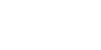 お気をつけてお帰りください