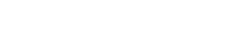 株式会社