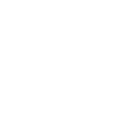 闇