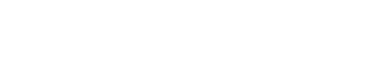 ホラー×テクノロジー「ホラテク」で新しい恐怖体験を作りだす