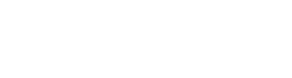 ホラテク