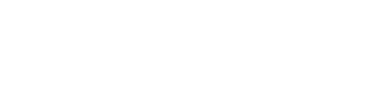 実例紹介