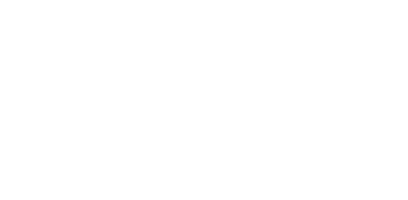 お気をつけてお帰りください